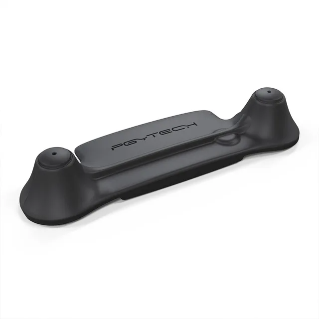 PGYTECH-Remote-Control-Thumb-Stick-Guard-Rocker-Protector-Holder-for-MAVIC-PRO-Quadcopter-accessories.jpg_640x640