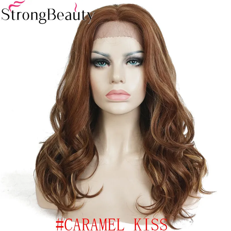 HHG-9126#CARAMEL KISS (1)