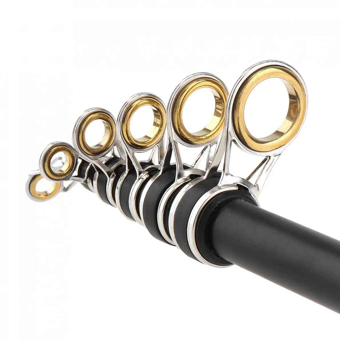 1.5 m/2.1 m ألياف الكربون الصيد رود بكرة كومبو طقم كامل 2000 الغزل بكرة مع حقيبة الصيد لينة إغراء الصيد تعويم هوك الرقصة رئيس 1.5 m/2.1 m ألياف الكربون الصيد رود بكرة كومبو طقم كامل 2000 الغزل بكرة مع حقيبة الصيد لينة إغراء الصيد تعويم هوك الرقصة رئيس