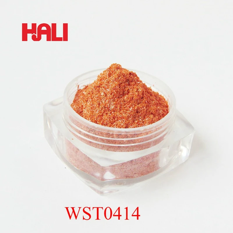 WST0414-2