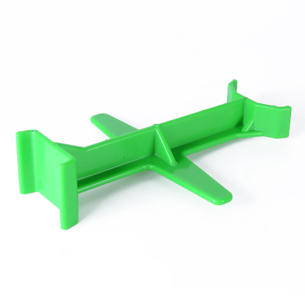 

25cm Motocross Dirt Bike Fork Support Brace Stand Protector