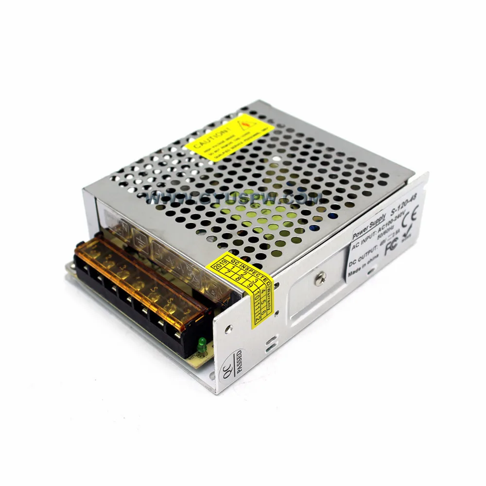 48V120W (2)