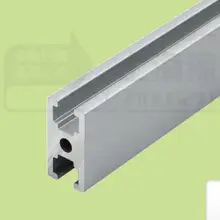 6 шт L1000mm 1530 алюминиевый профиль штранг-прессования рама для дверного окна оборудование
