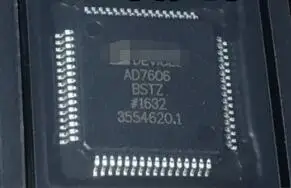 

Free shipping AD7606 AD7606BSTZ