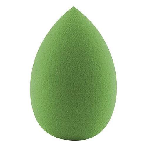 Cosmetic-Puff-Multi-Size-Differ-Shape-Make-up-Foundation-Powder-Smooth-Beauty-Tool-Matcha-Milky-Tea (5)