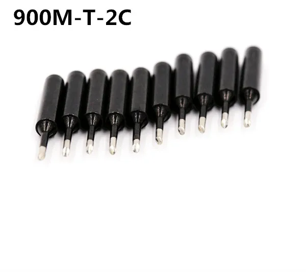 785A1192_