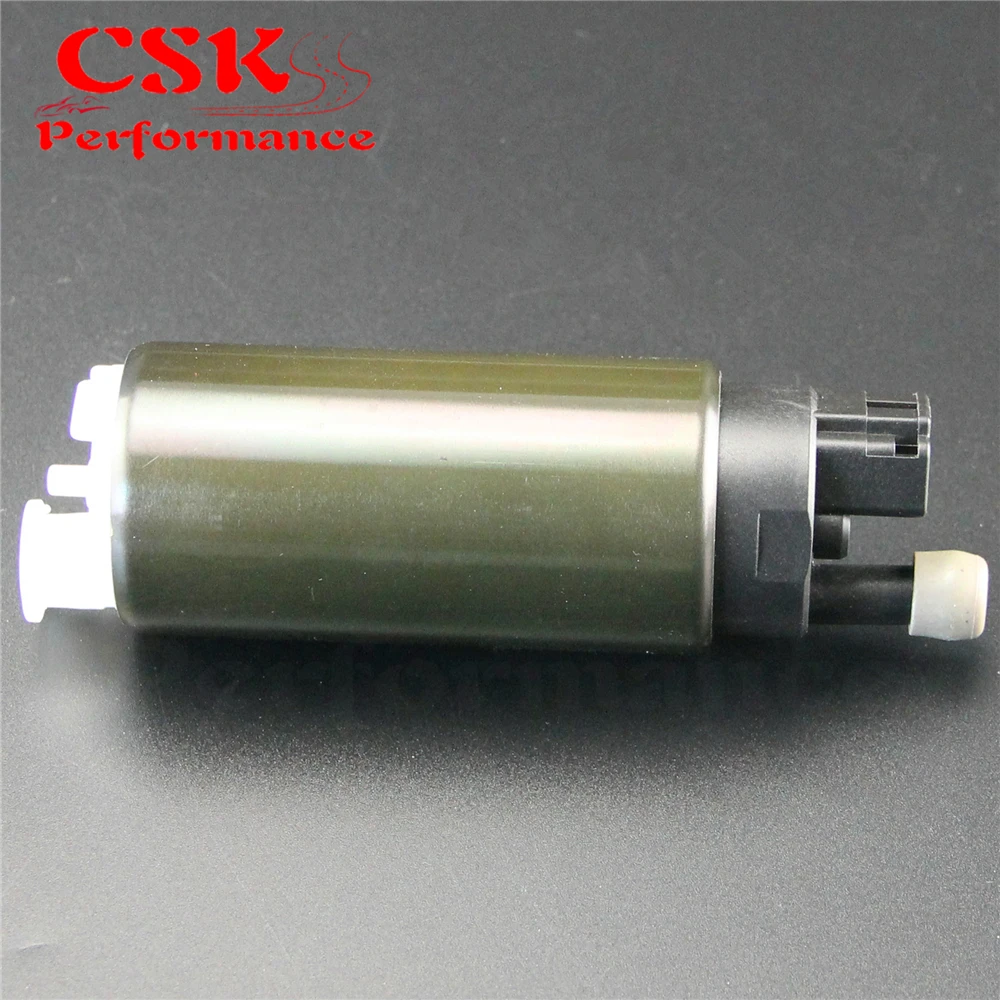 02FSH002ABK-7