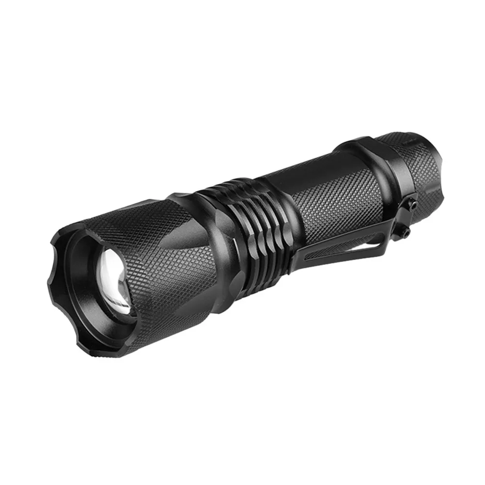 Top T6 Flashlight Lamp Hand Torch USB Charge Outdoor Tactical Hand Torch Waterproof Lamp 4 Modes Light For Camping By 18650 Battery 2 Top T6 Flashlight Lamp Hand Torch USB Charge Outdoor Tactical Hand Torch Waterproof Lamp 4 Modes Light For Camping By 18650 Battery 2