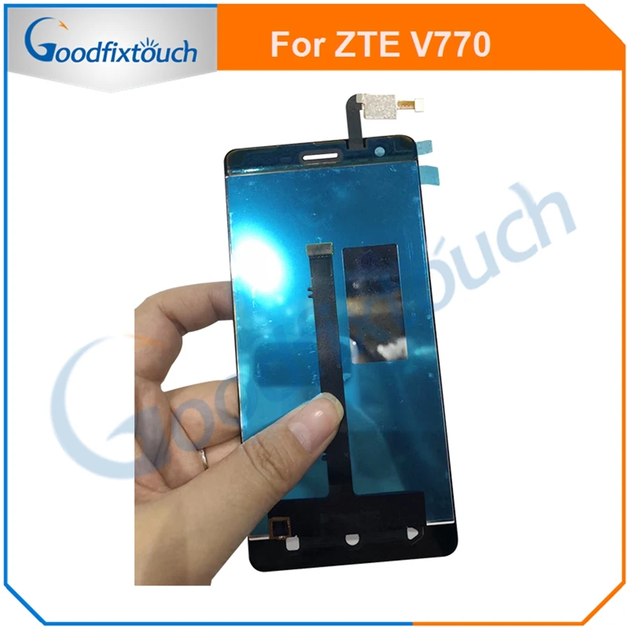 ZTE-V770-LCD-4