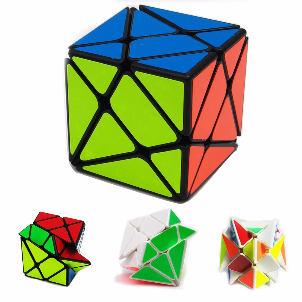 Dream magic cube 6804b. Кьюб головоломка. Magic cube mastermorphix как собирать. Мэджик куб электронная головоломка. Собери кубик волшебный кубик.