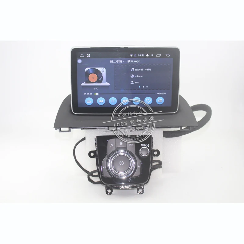 Best Bway 9" Car radio for Mazda3 Axela Quadcore Android 7.0 car dvd GPS player with 1G RAM,16G iNand 20 Best Bway 9" Car radio for Mazda3 Axela Quadcore Android 7.0 car dvd GPS player with 1G RAM,16G iNand 20