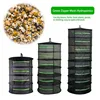 Garden Supplies