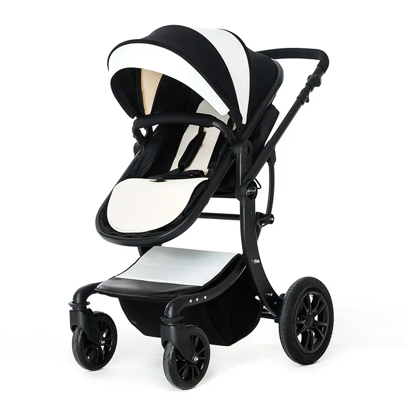 teknum-tmall.com - 1 (1)