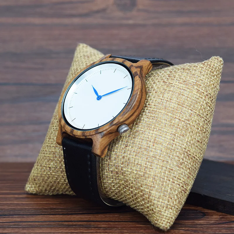 sihaixin wood watches B28 (13)