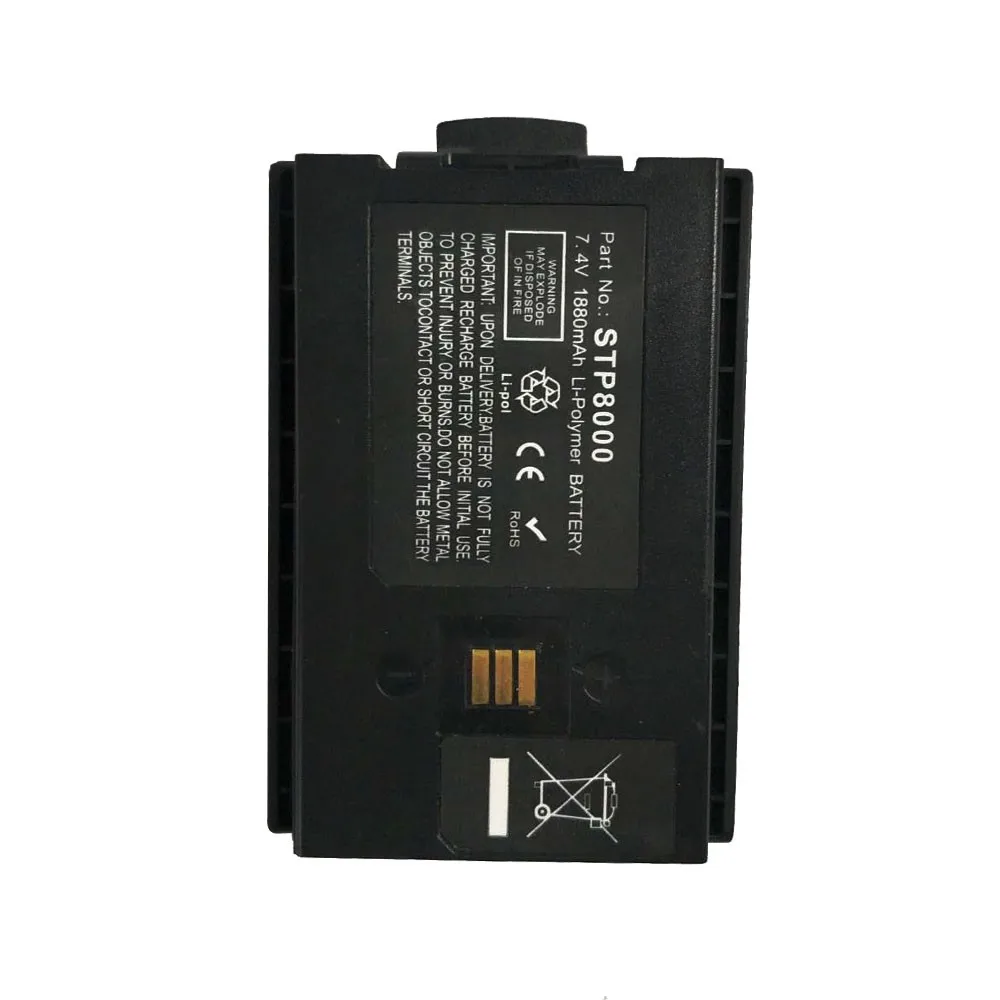 file/t3d476be1/1cf88cb3/e7593cfc08b921f0e1e6ccf3