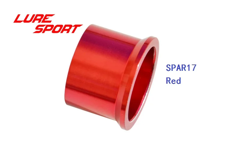 SPAR17 (13)