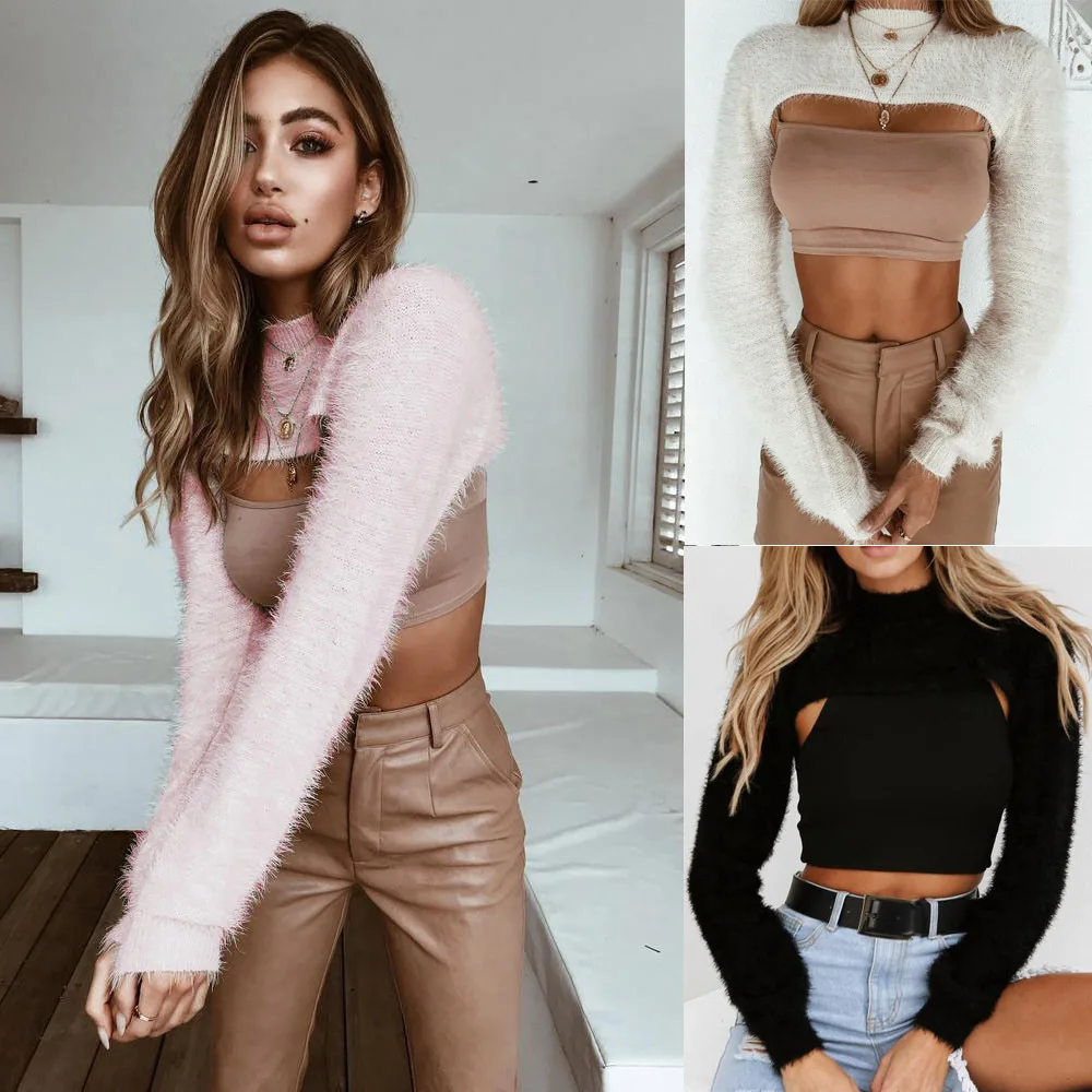Sweaters