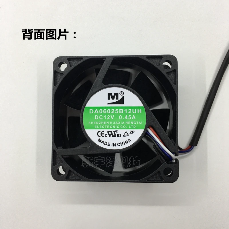 O1CN01apasDz1pLb5EmYo4k_!!1030445344