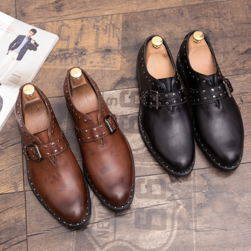 formal leather men shoes luxury brand dress male footwear italian suit business derby shoes elegant office oxfords shoes for men (23)