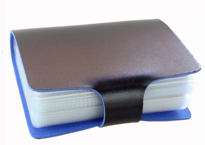 card holder (5)