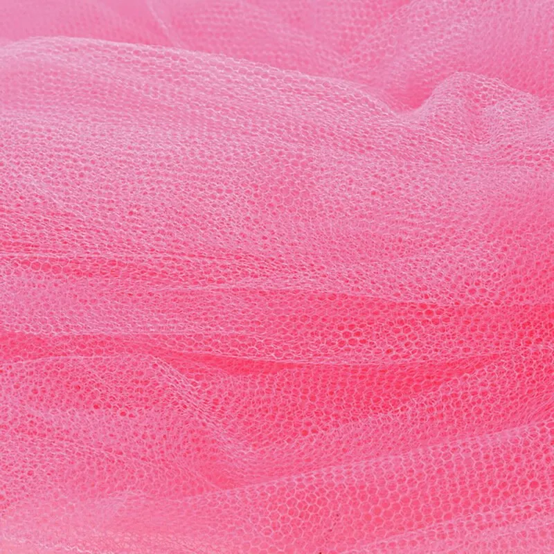 Романтическая Розовая Круглая москитная сетка для ребенка висящий москитный навес от насекомых отклонение балдахин подвесной Декор 7
