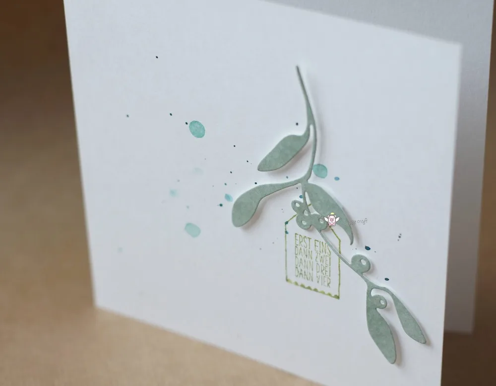 

PP Craft metal cutting dies cut die mold New Flower fruit leaves Scarpbook paper craft knife mould blade punch stencils dies