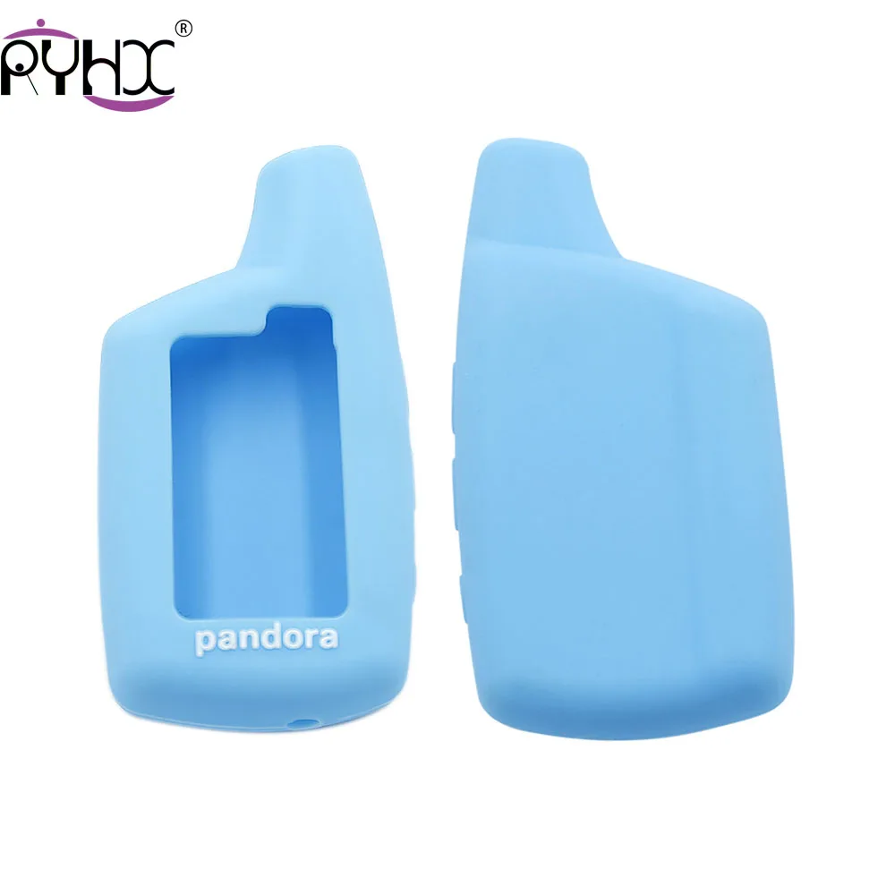silicone 04