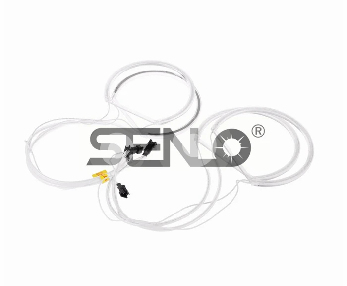 QQ20170526175231