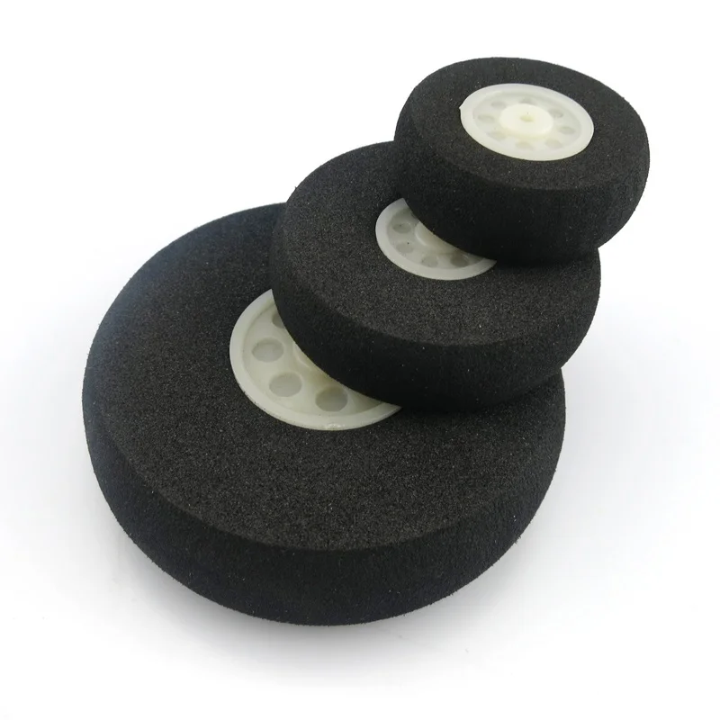 TB26Oy2iVXXXXXeXXXXXXXXXXXX_!!106560846