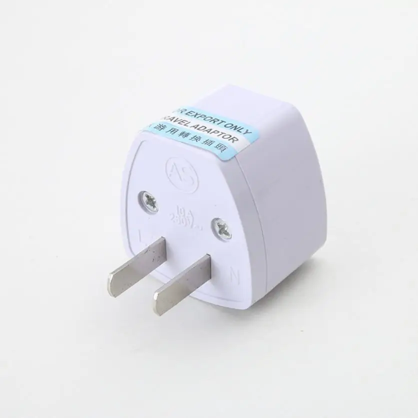 adapter plug (5)