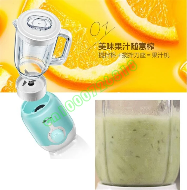 C$M]9OLAM(XSUKO510WA8ID