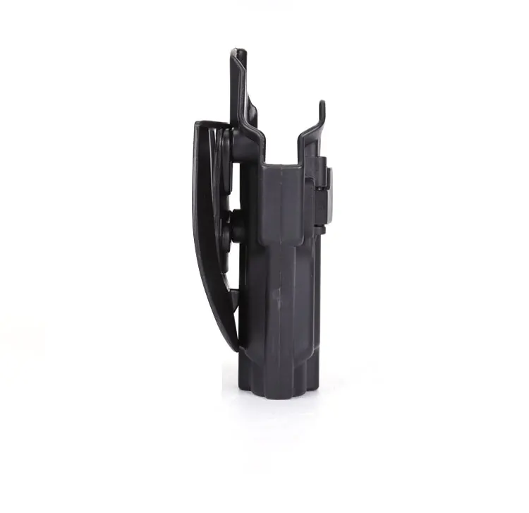 P226_06