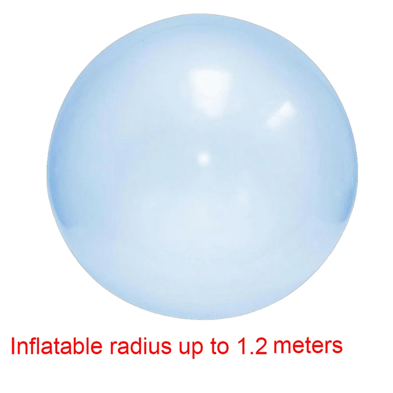 11111