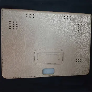 

PU Leather Folding Stand Case Cover For Prestigio Multipad Wize 3151 3G PMT3151_3G_D 10.1 inch Tablet pc