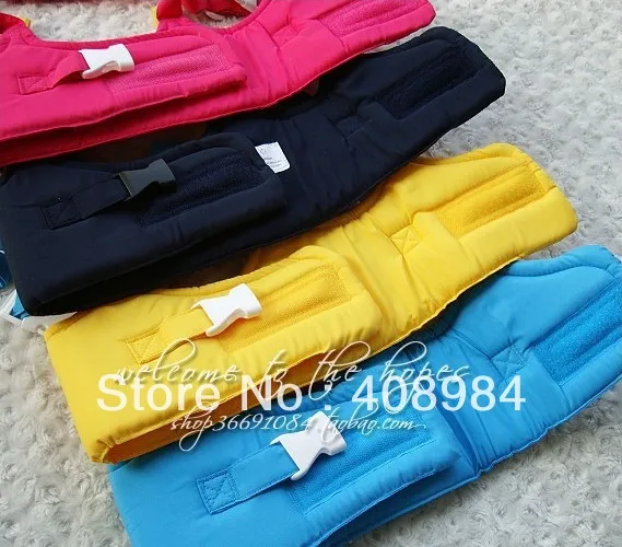 baby carrier baby Walkers Infant Toddler safety Harnesses Learning Walk Assistant