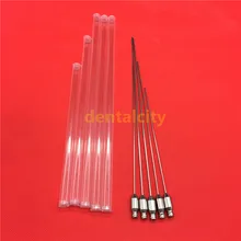 Monty наконечник инфильтратор тумацкие канюли приспособления инъекции воды иглы