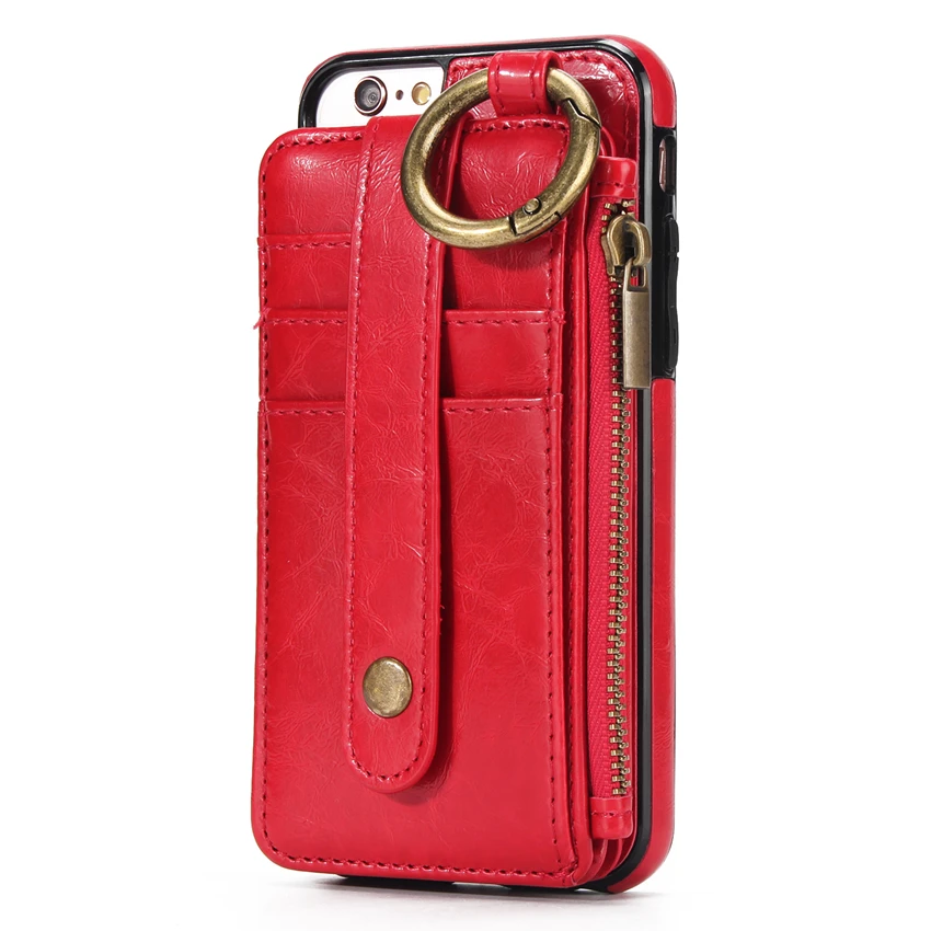 leather case (19)