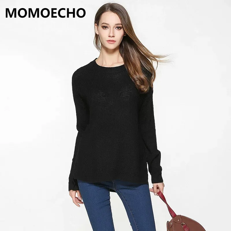 Длинные Водолазки Женские Купить