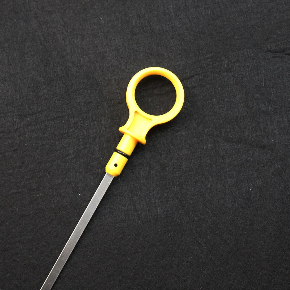 масляный щуп мазда. Mazda 6 gg 2. Lf5g-10-450 щуп двигателя масляный. щуп масляный мазда 5 gg. щуп т-40.