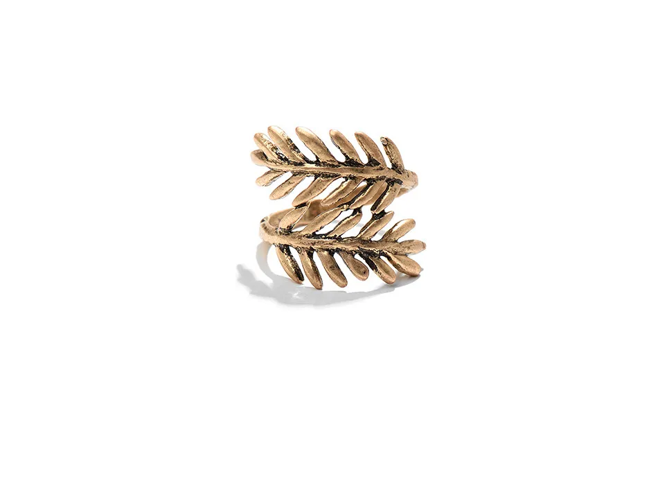 earring413-45-58-26_03