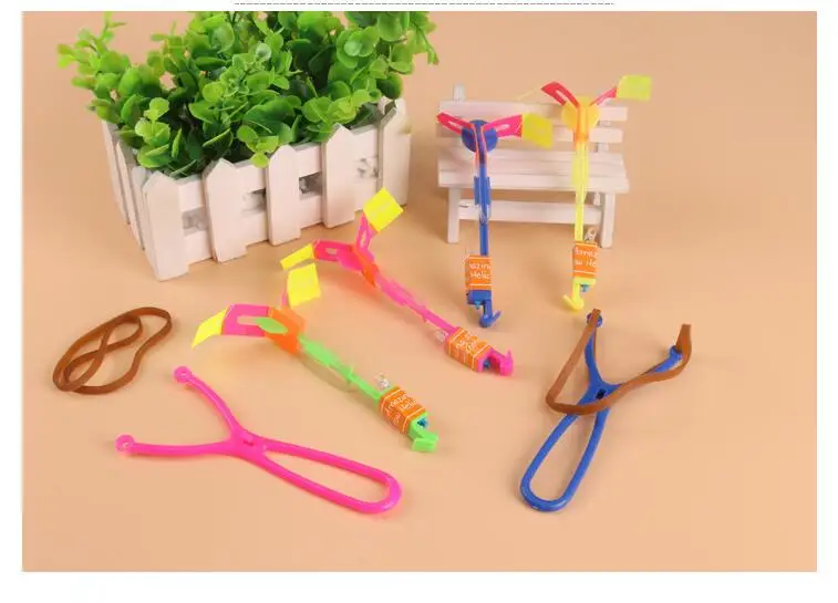 parachute rocket toy