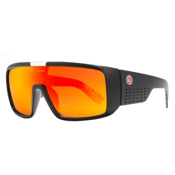 

Kdeam Men Sunglasses Polarized Hd Vision Sunglass Outdoor Kd2514