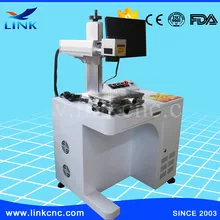 20 Вт 50 Вт агент хотел волоконно-лазерной резки цена и волоконный лазер 20 Вт