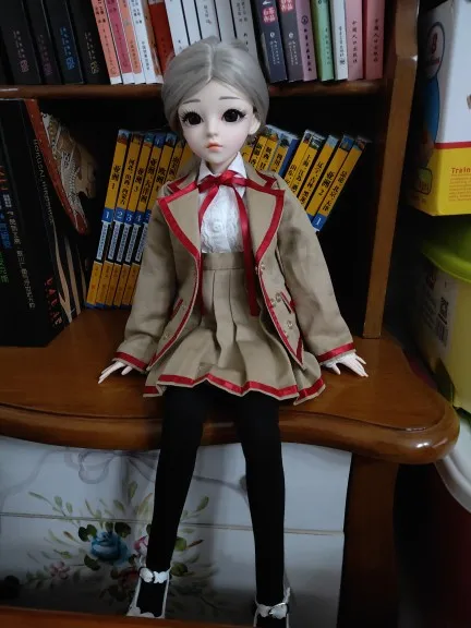 11-