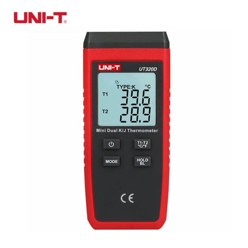 UT320D 06_
