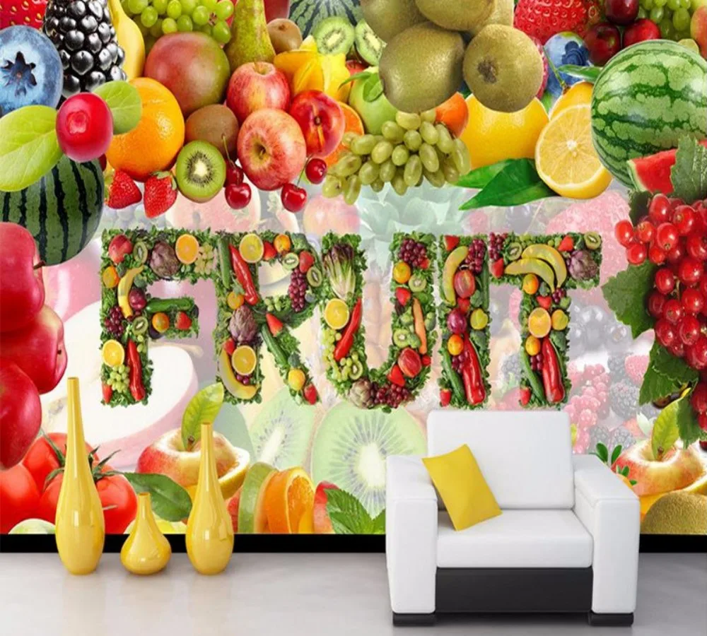 conew_fruit wallpaper (1)_conew1