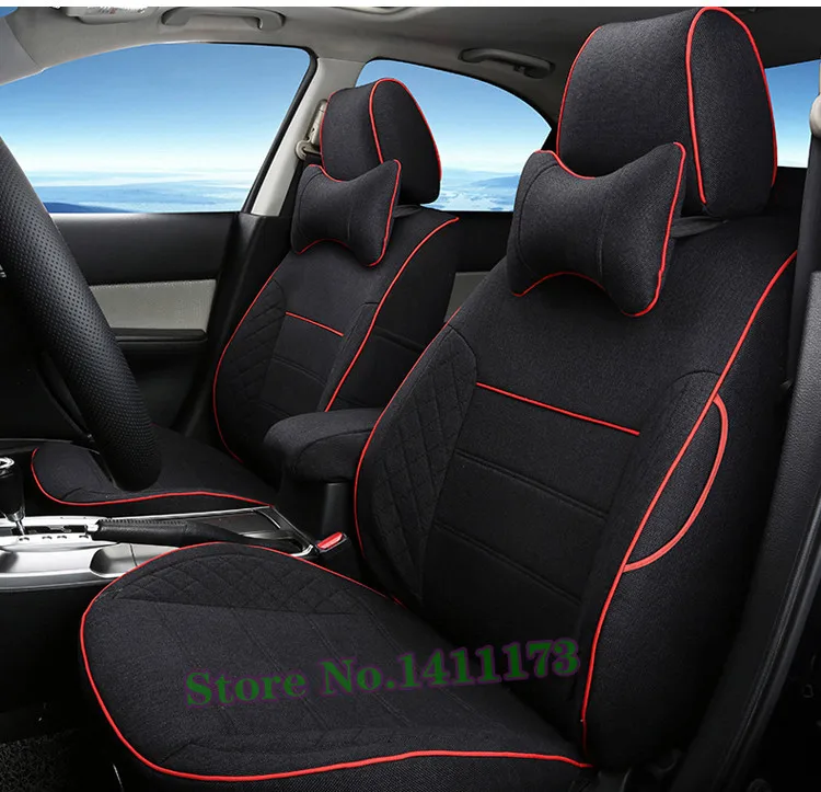 356 CAR SEAT CUSHION (1)