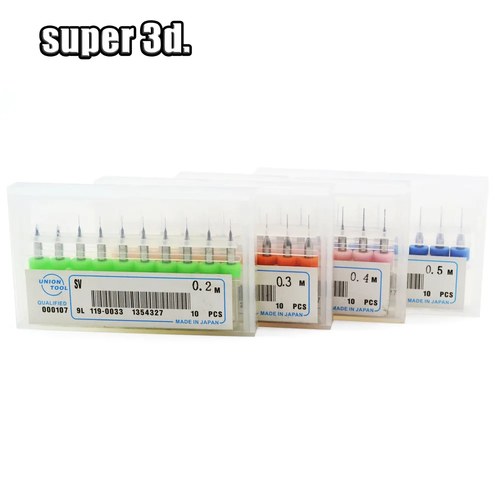 HTB1eKXpRXXXXXafXFXXq6xXFXXXL