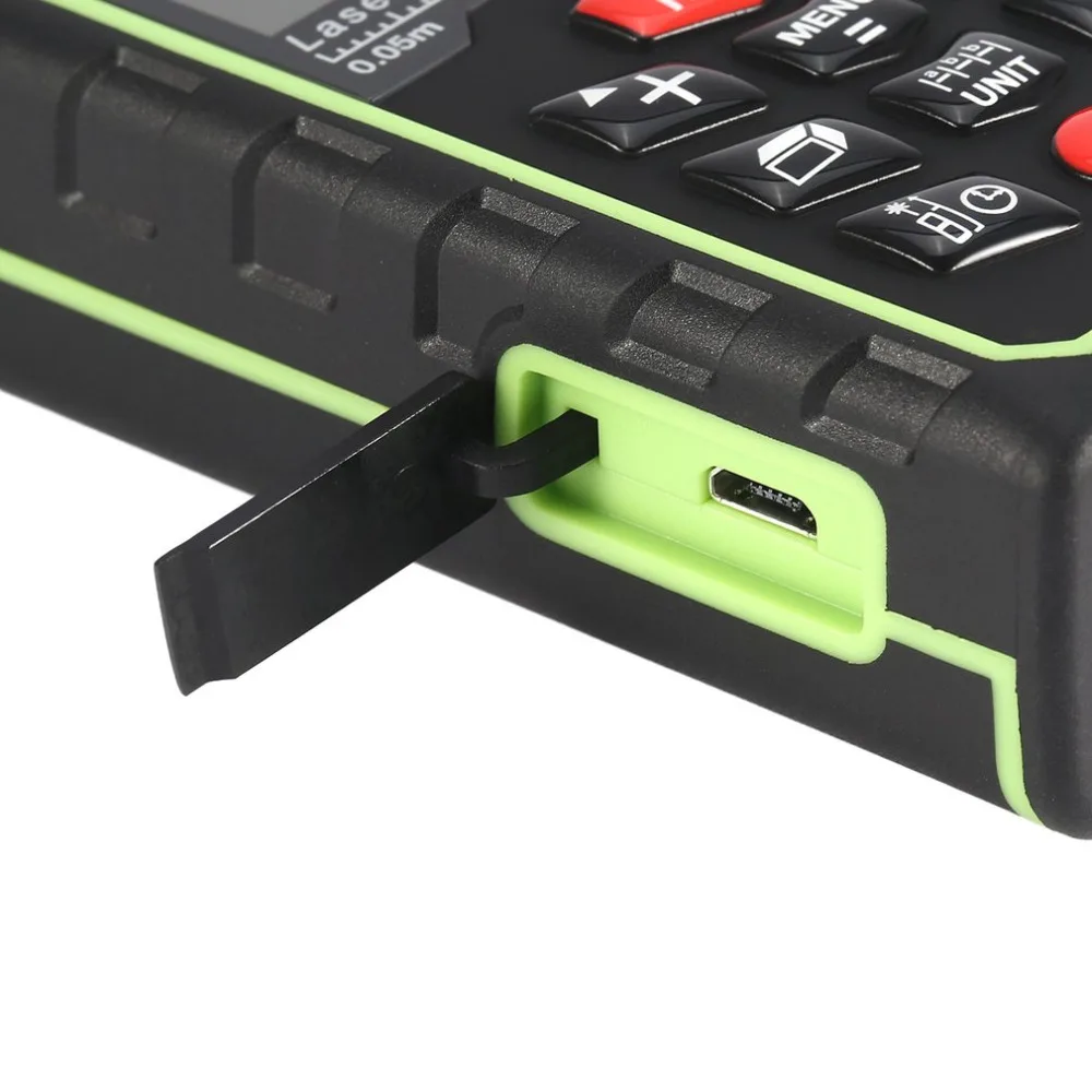YB10600-D-3-1