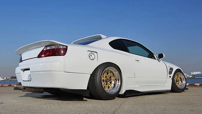 A-S15-RS-TRUNK-DM (23)